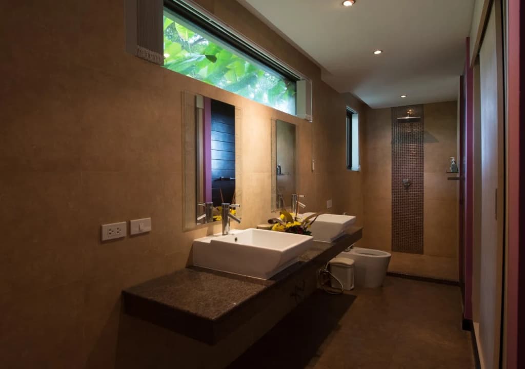 Rockwater Residences - photo 10