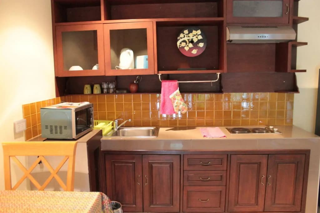 Flora House - photo 13