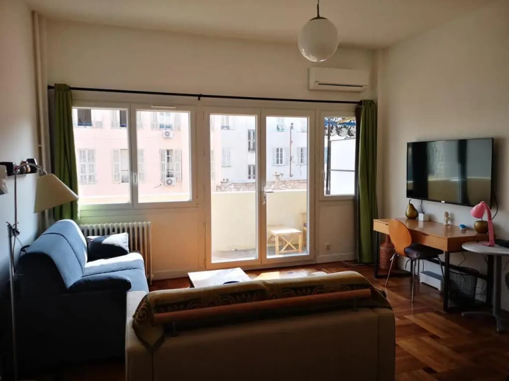 Appartement Notre-dame - photo 2