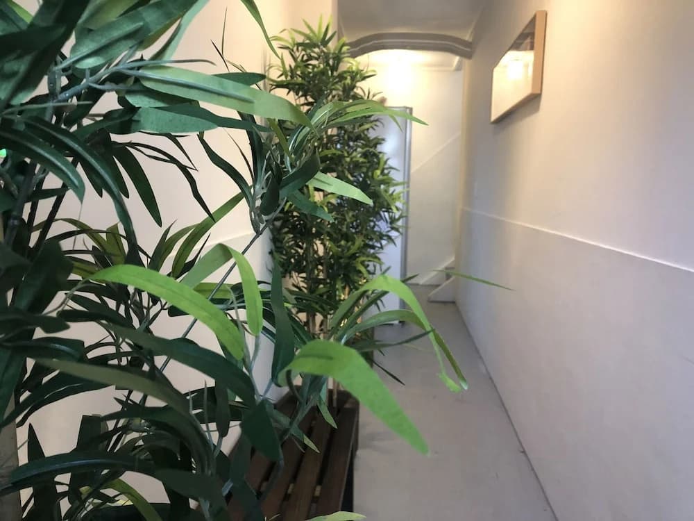 R-Guest Residence - photo 31