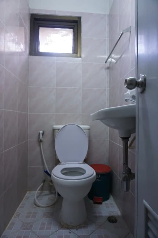 Bella Bella House - photo 8