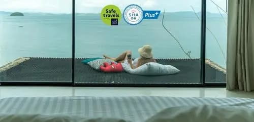 8IK88 Phuket - photo 16