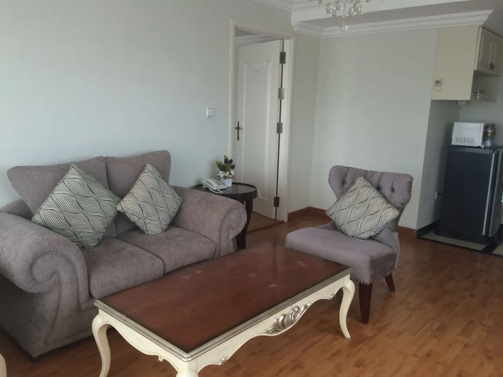 Lk Noble Suite - photo 9