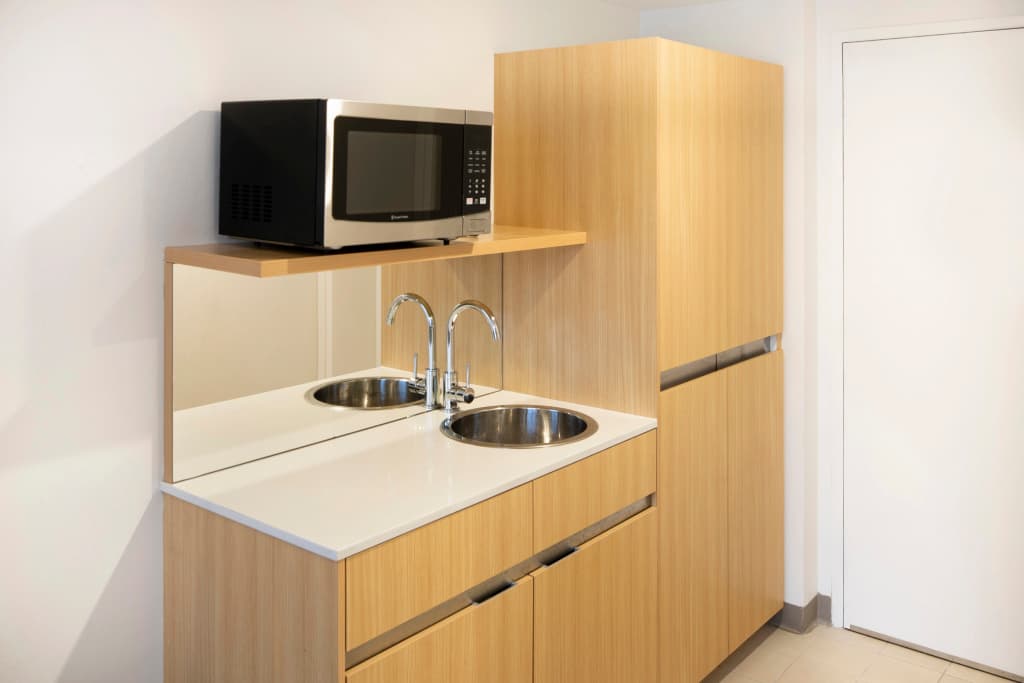 Mercure Sydney Manly Warringah - photo 20