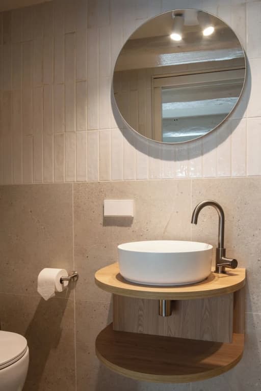 Storehouse studio's - photo 7