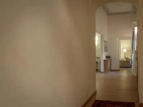 San Niccolò Luxury - photo 11