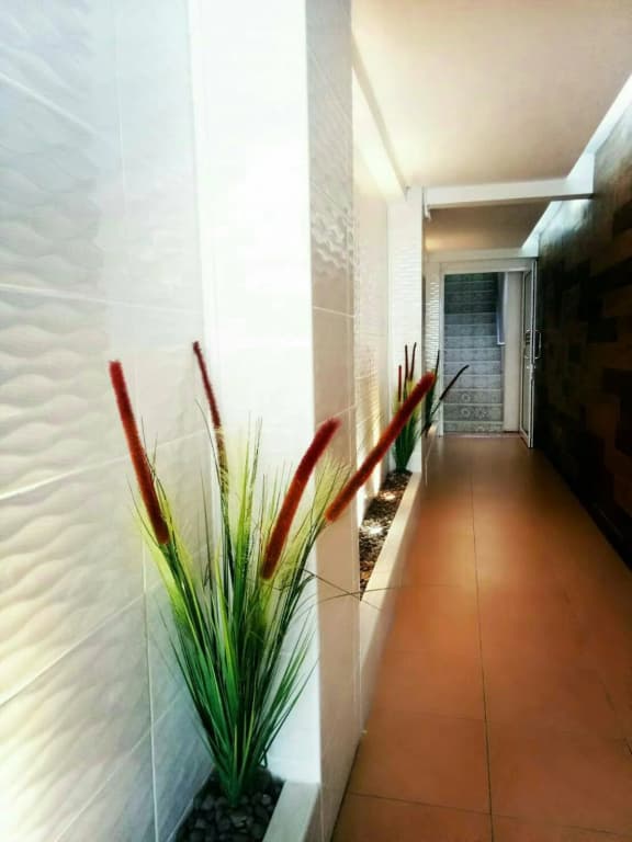 Na Banglampoo Hotel - photo 12