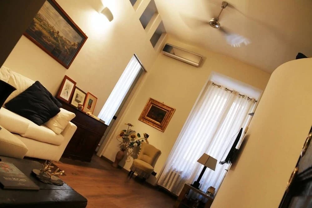 77case - Cozy Apartment 13 - photo 2