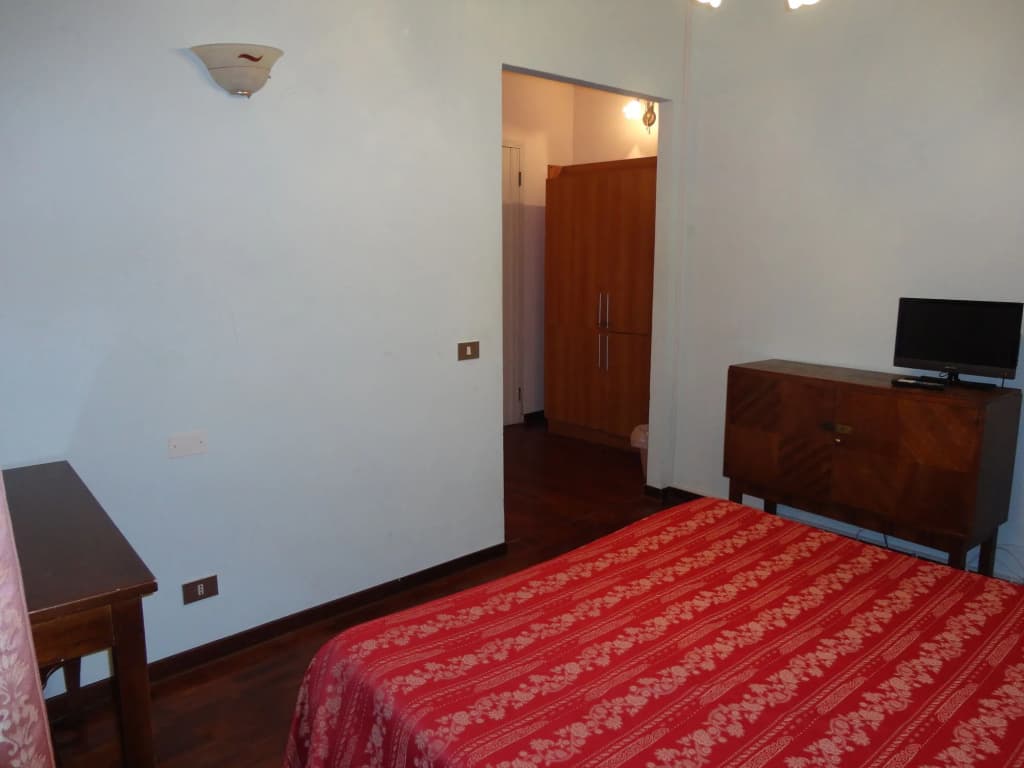 Residenza Grisostomo - photo 7