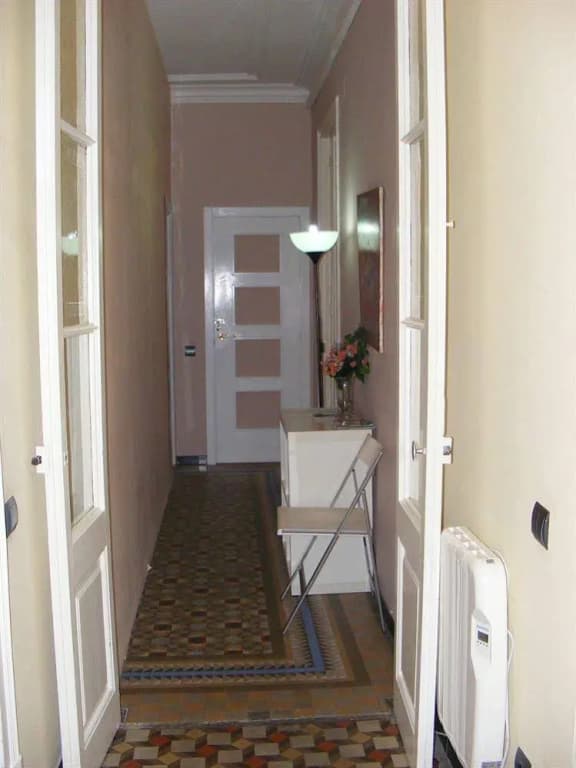 Bed & Breakfast Gabriel La Rambla - photo 9