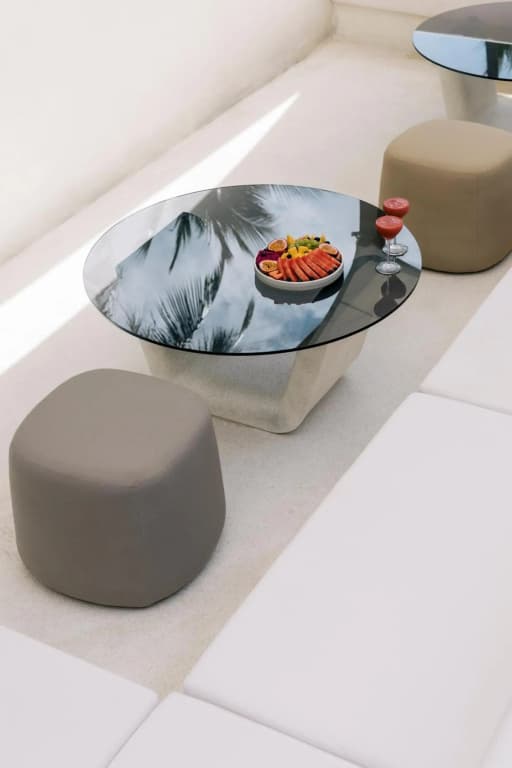 Anaia - photo 15