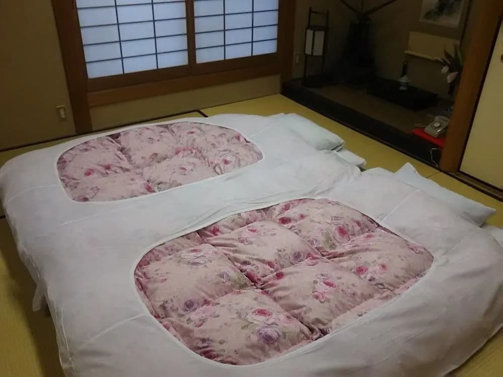 Yadoya Kikokuso - photo 3
