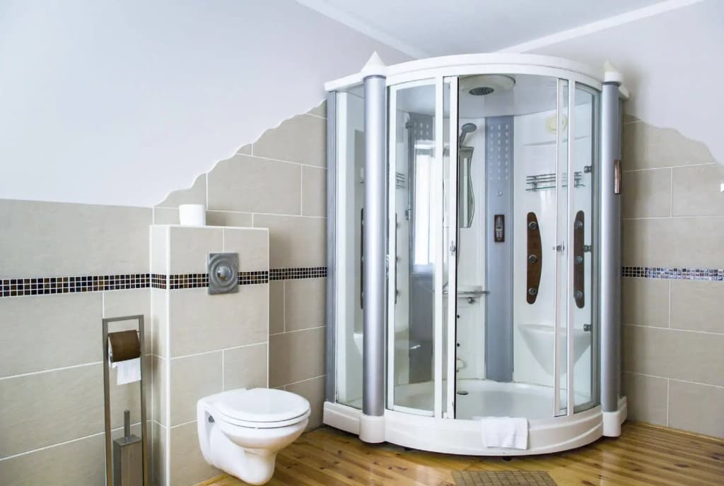 Hotel Residenz Begaswinkel - photo 7