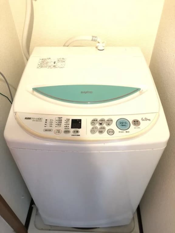 Kt House - photo 9