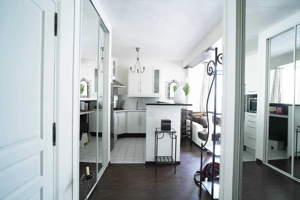 Cosy apt Near Montorgueil - photo 6