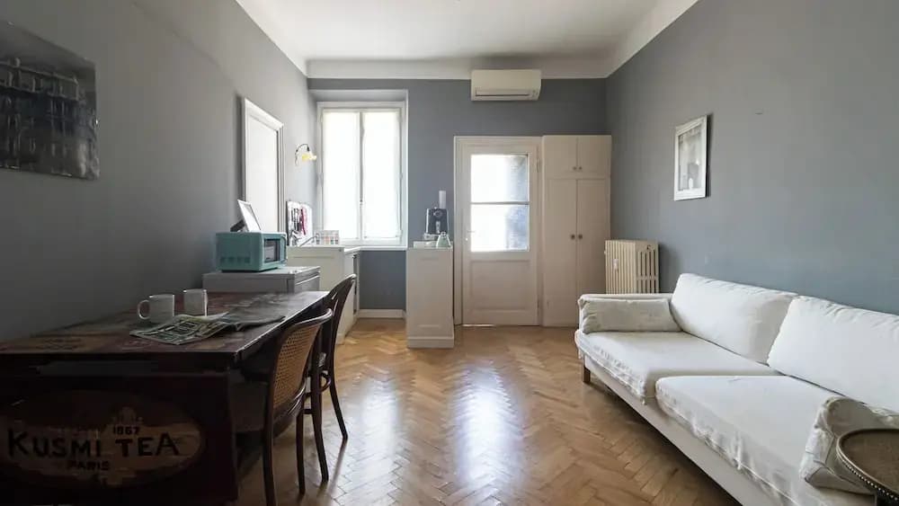 Italianway Easy - Rosmini 13 B - photo 3