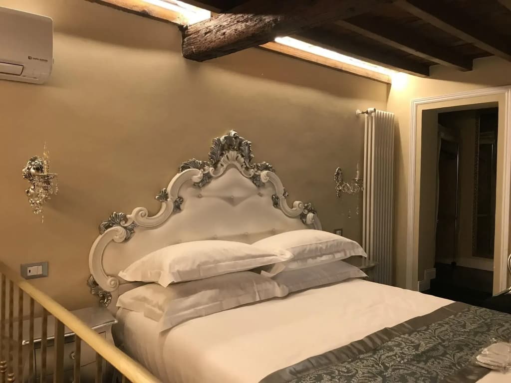 B&B Kingsman - photo 2