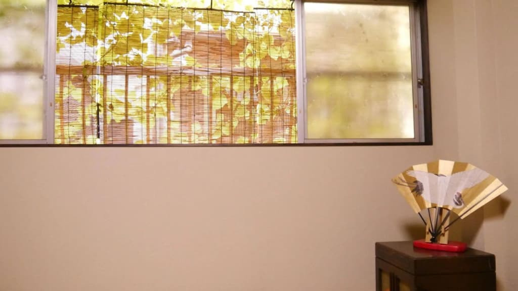 Serendipity @ Kyoto - photo 7