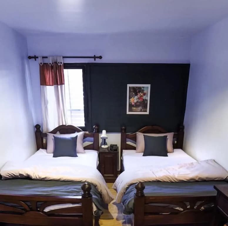 Huen Sookjai House - photo 3