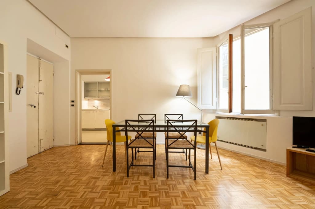 Appartamento Neri in Firenze - photo 10