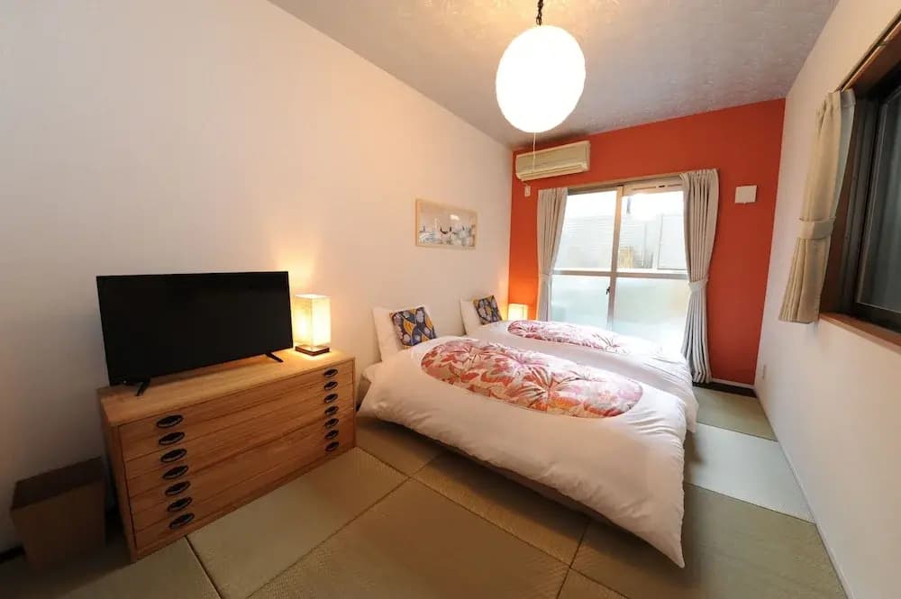 Viale Jurakumawari - photo 25