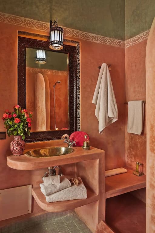 Riad 58 Blu - photo 10