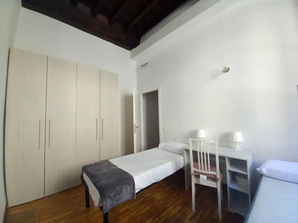 Cavour 46 First in Firenze - photo 2