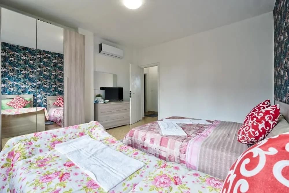 R&R Apartment - photo 15