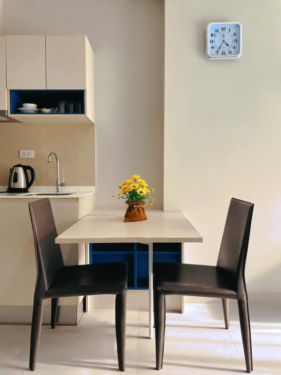 Hotel FnB - photo 33
