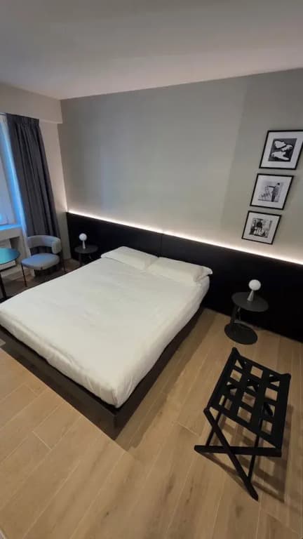 Milano Bene Suites - photo 2