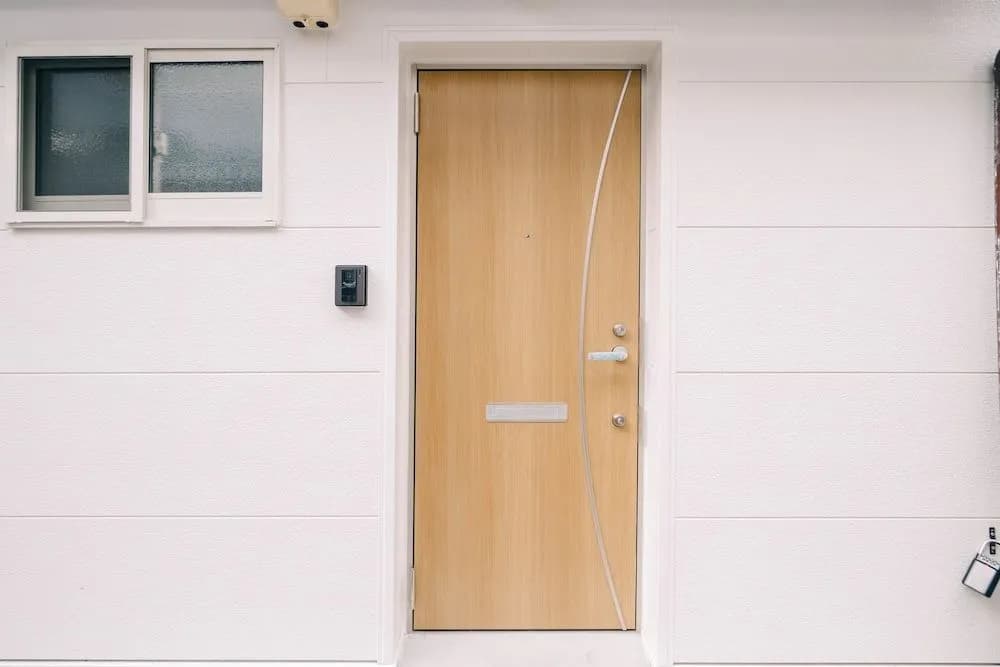 Momodani House - photo 8