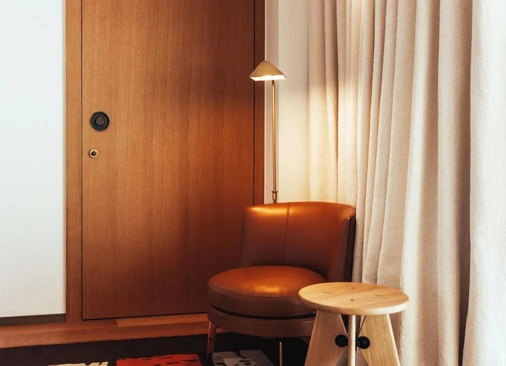 Sax Paris, LXR Hotels & Resorts - photo 3