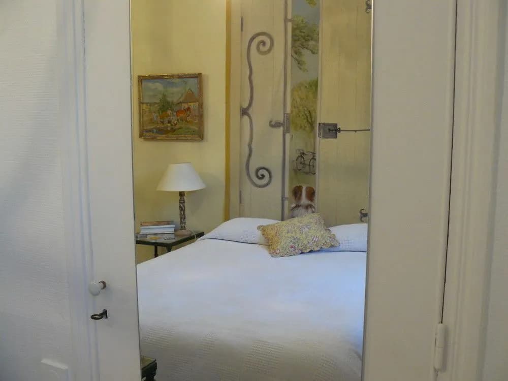 Villa9 - photo 17