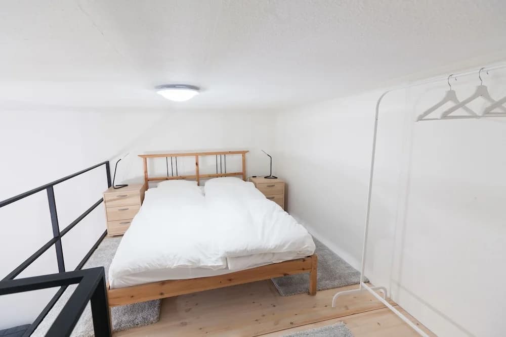 Cozy Ernesto II - photo 1