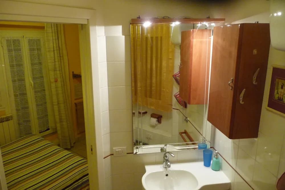 B&B Appio Re di Roma - photo 7