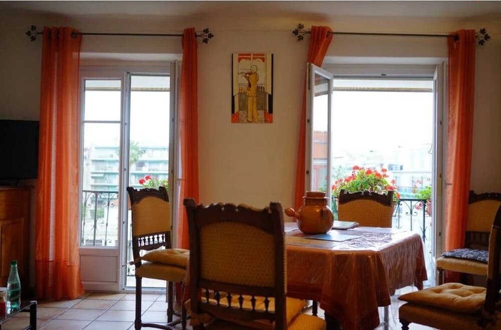 La Coulée Verte - photo 7