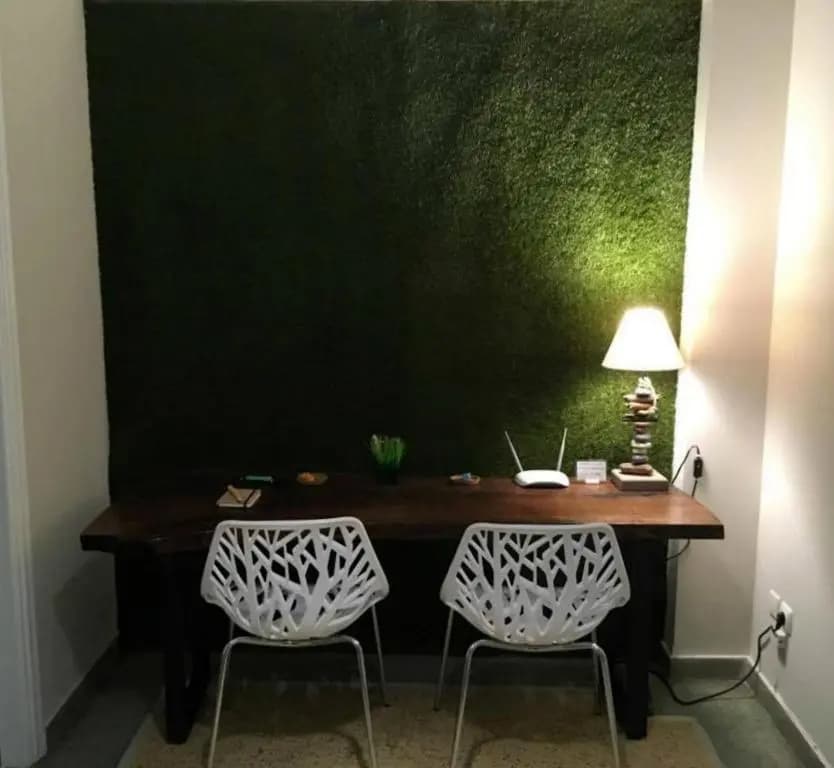 Biophylic - 3bdr apartment - photo 2