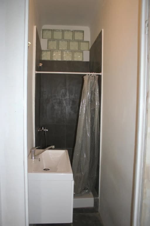 Apartment With 2 Bedrooms in Nice, With Wonderful City View and Wifi - - photo 11