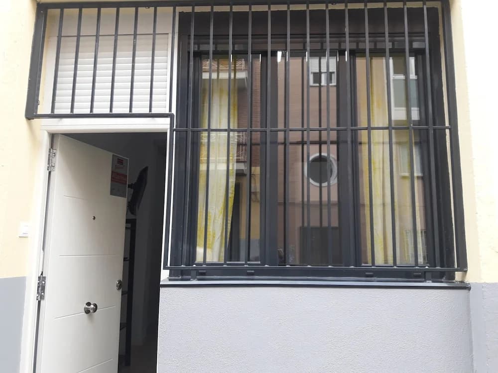 White Goose Apartment in Madrid - photo 3