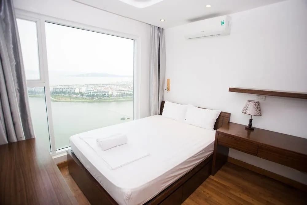 Housing Halong - photo 4