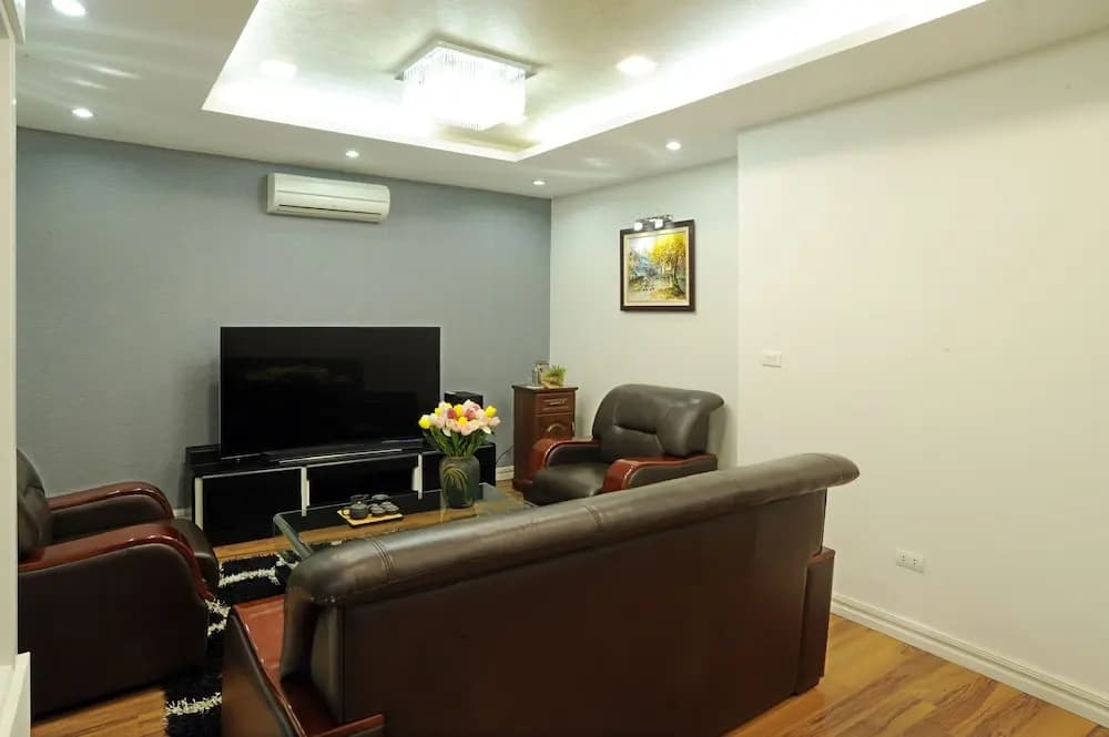 Hera Building - photo 23