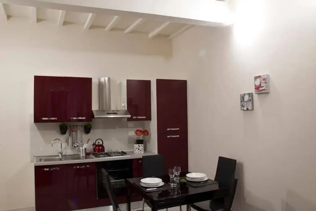 Appartamento Sant'Antonino - photo 14