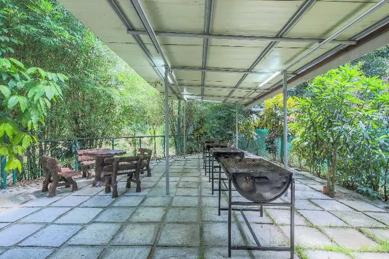 Oyo 89429 Sr Villa Langkawi Homestay - main photo