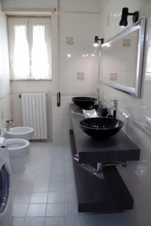 B&B La Dolce Sosta - photo 11