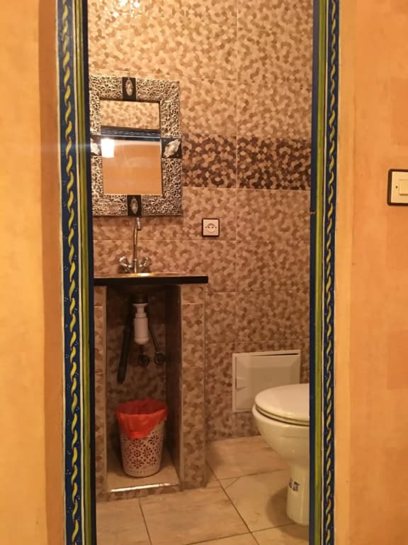 Riad Tarik - photo 15