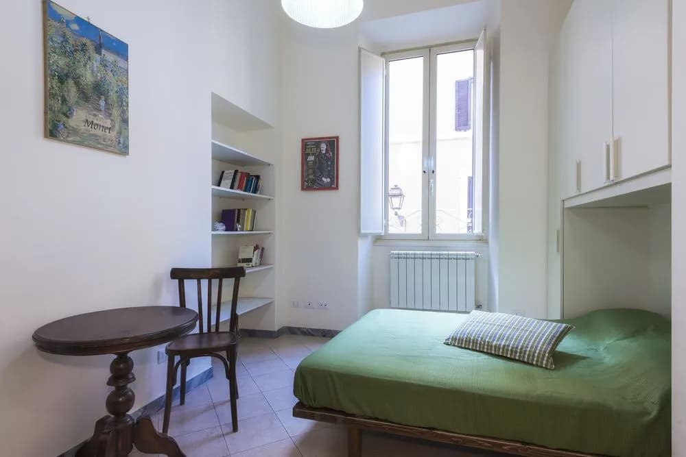 Quattro Cantoni Home - photo 5