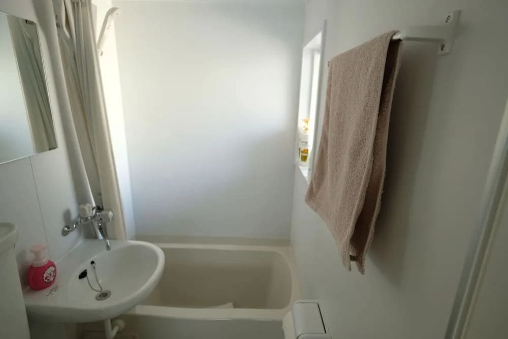 COCO Nakameguro 301 - photo 7