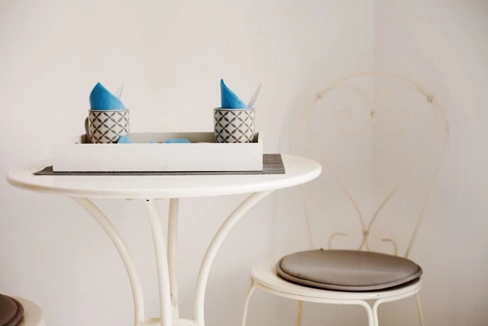 Ostiense District B&B - photo 38