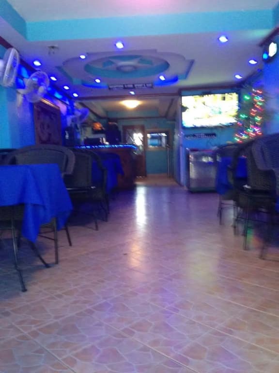 S-One Hotel Pattaya - photo 33