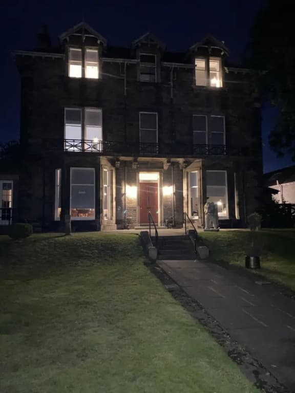 No 6 West Coates - photo 12